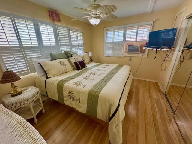 شقة Kihei Kai Nani 112 Freshly Remodeled المظهر الخارجي الصورة